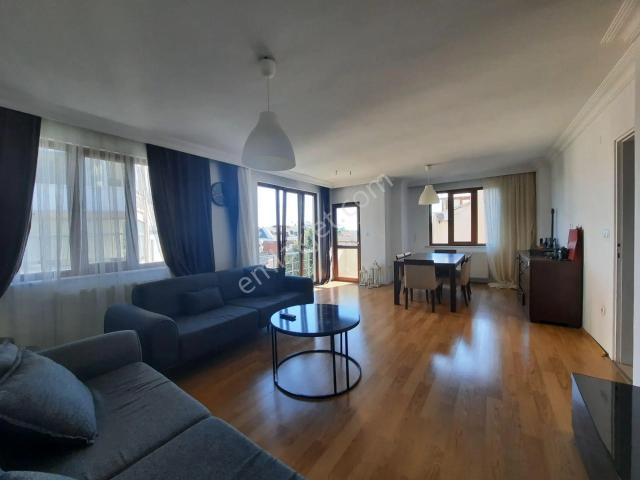 Beşiktaş, İstanbul içerisinde kiralık mülk