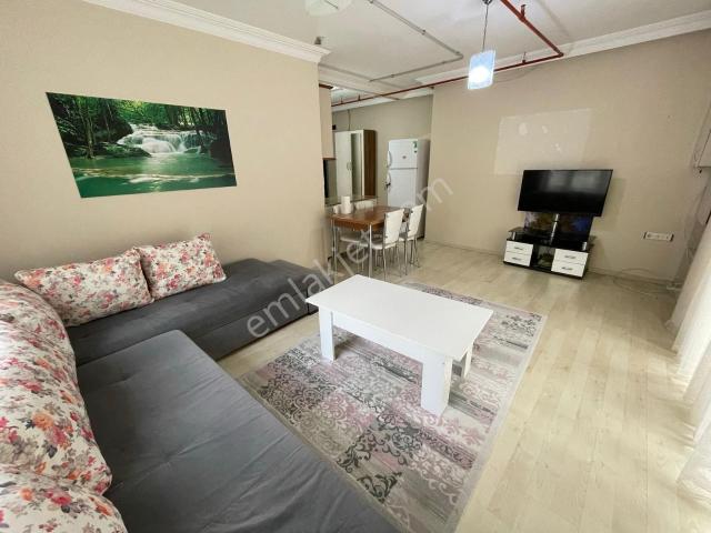 Beşiktaş, İstanbul içerisinde kiralık mülk