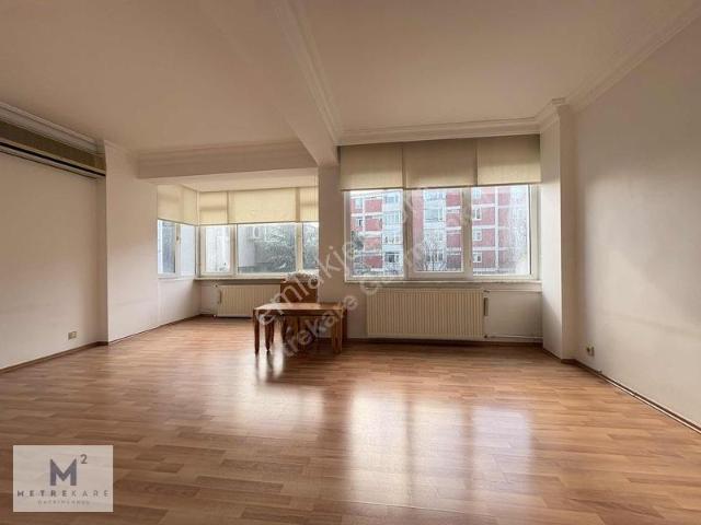 Zincirlikuyu, Şişli içerisinde kiralık mülk