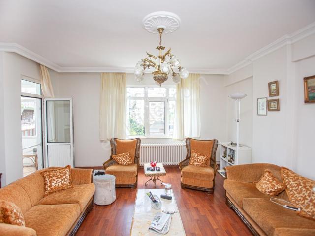 Fulya Mahallesi, Şişli içerisinde satılık mülk