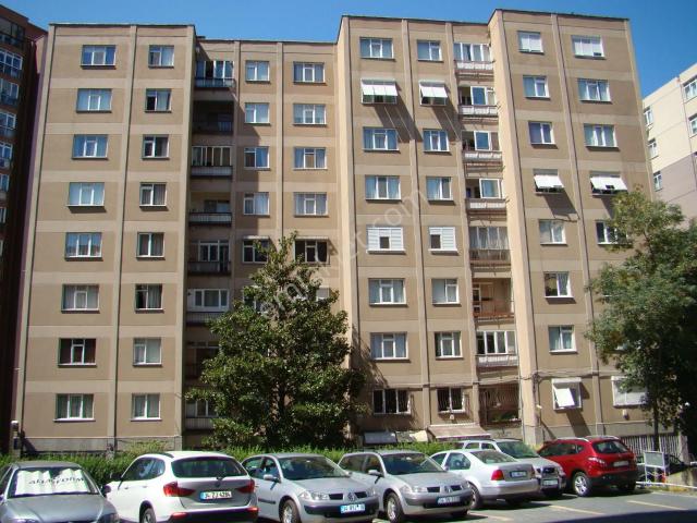 Gayrettepe Mahallesi, Beşiktaş içerisinde kiralık mülk