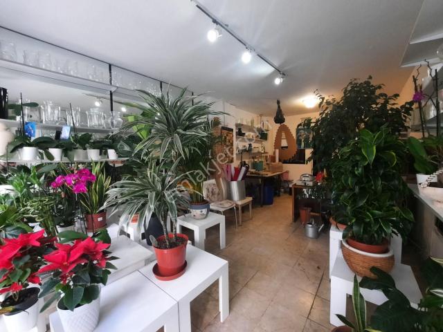 Gayrettepe Mahallesi, Beşiktaş içerisinde kiralık Dükkan