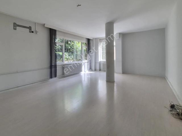 Gayrettepe Mahallesi, Beşiktaş içerisinde kiralık mülk