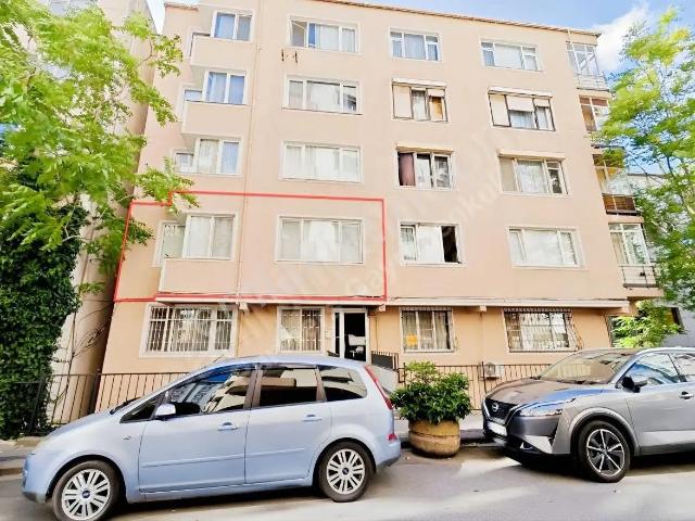 Beşiktaş, İstanbul içerisinde kiralık mülk