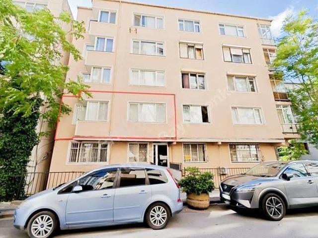 Gayrettepe Mahallesi, Beşiktaş içerisinde kiralık mülk
