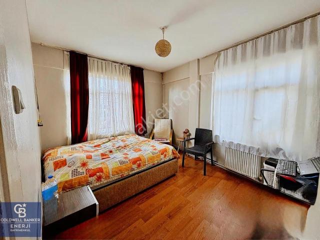 Gayrettepe Mahallesi, Beşiktaş içerisinde kiralık mülk