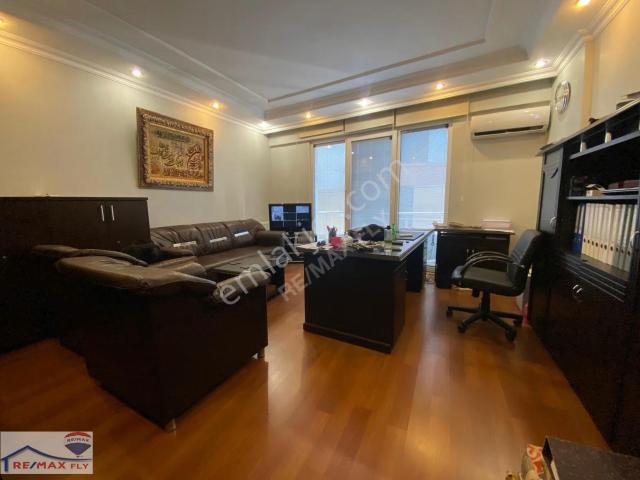 Şişli, İstanbul içerisinde kiralık mülk