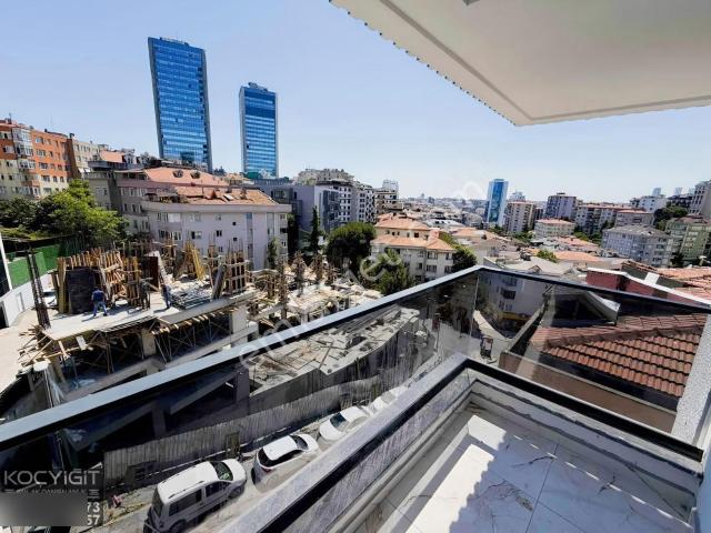 Beşiktaş, İstanbul içerisinde satılık mülk