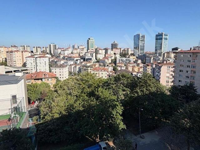 Beşiktaş, İstanbul içerisinde satılık mülk