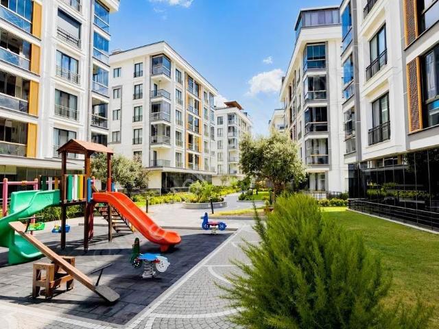 Beylikdüzü, İstanbul içerisinde satılık mülk