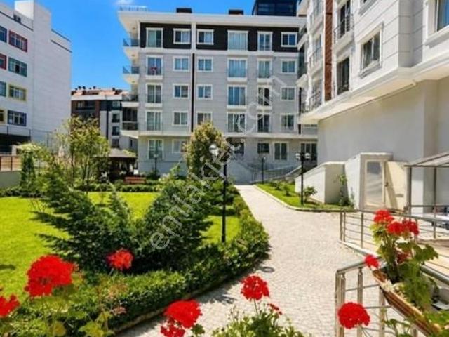 Beylikdüzü, İstanbul içerisinde satılık mülk