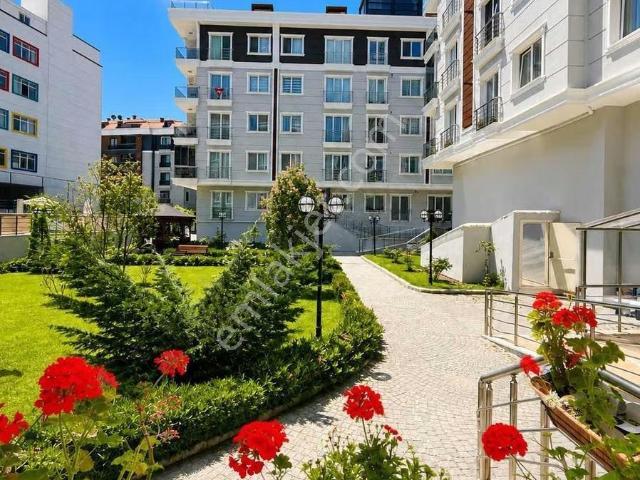 Beylikdüzü, İstanbul içerisinde satılık mülk