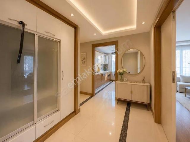 Beylikdüzü, İstanbul içerisinde kiralık mülk