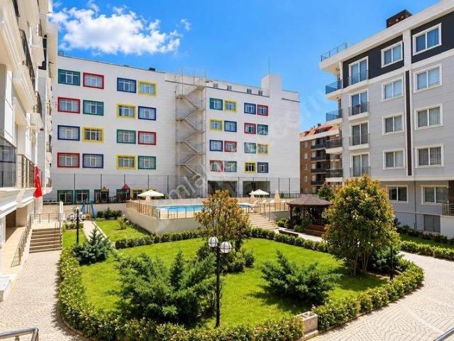 Adnan Kahveci Mahallesi, Beylikdüzü içerisinde kiralık mülk