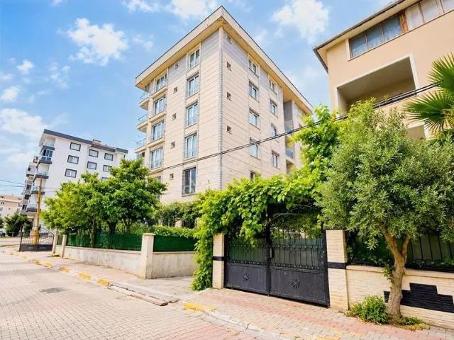 Adnan Kahveci Mahallesi, Beylikdüzü içerisinde satılık mülk