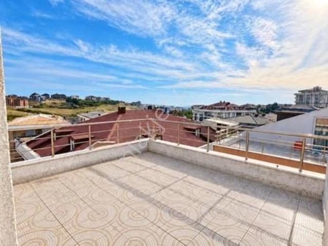 Kavaklı Mahallesi, Beylikdüzü içerisinde kiralık mülk