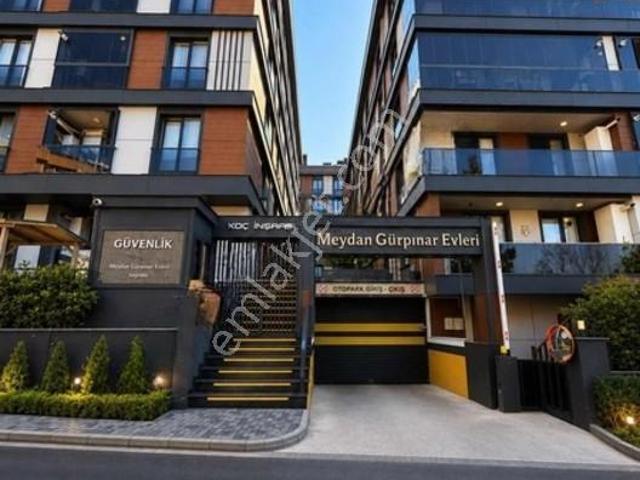 Dereağzı Mahallesi, Beylikdüzü içerisinde kiralık mülk
