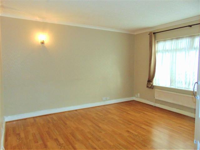 House for rent in London Borough of Redbridge, Greater London