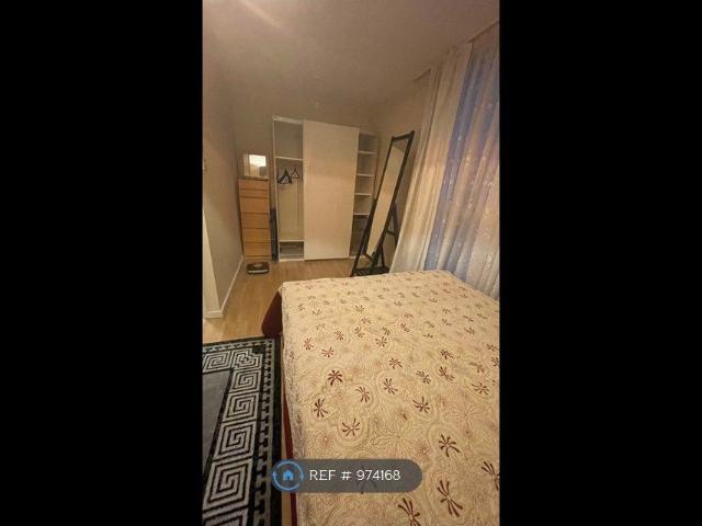 House for rent in Kennington, Greater London