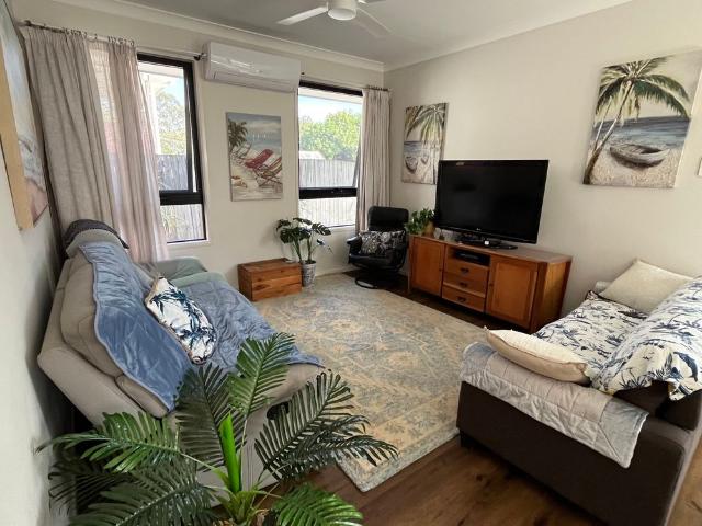 Room for rent in Methul, Queensland