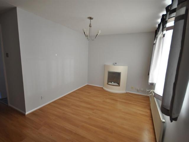 Apartment for rent in Alverley, South Yorkshire