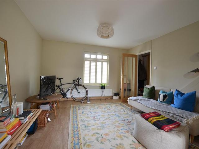 House for rent in Arbury, Cambridgeshire
