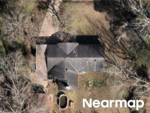 House for sale in Ball, Louisiana