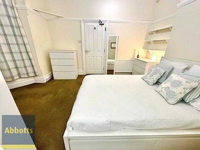 House for rent in Brookville, Norfolk