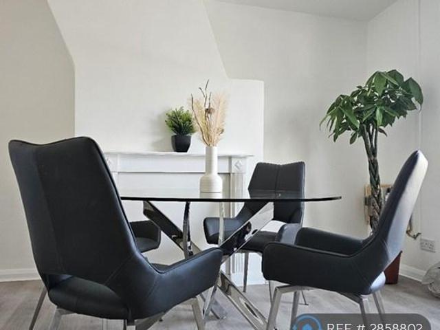 Apartment for rent in Brookville, Isle Of Man