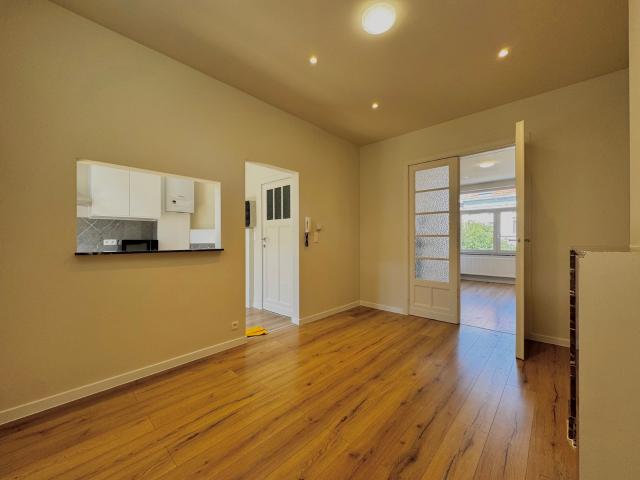 Appartement location à Brussel, Bruxelles