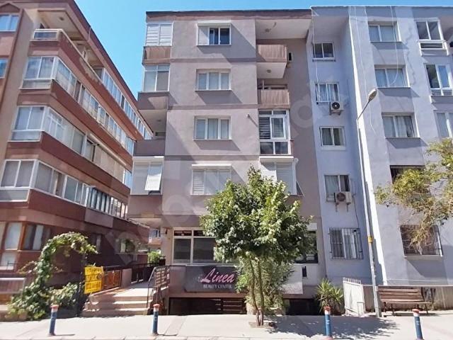 Karabağlar, İzmir içerisinde satılık Dükkan