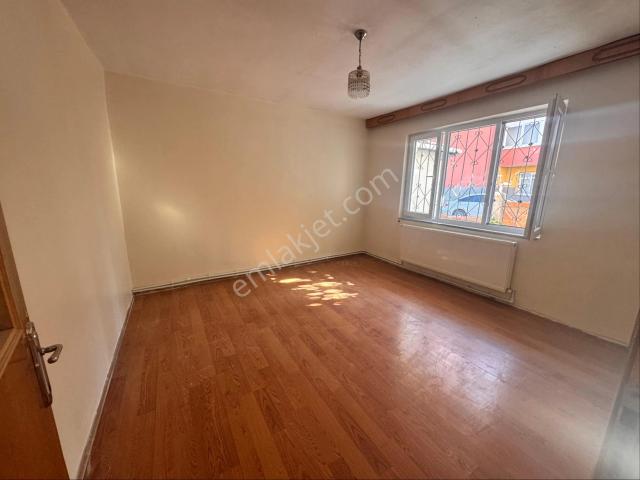 Gebze, Kocaeli içerisinde kiralık mülk