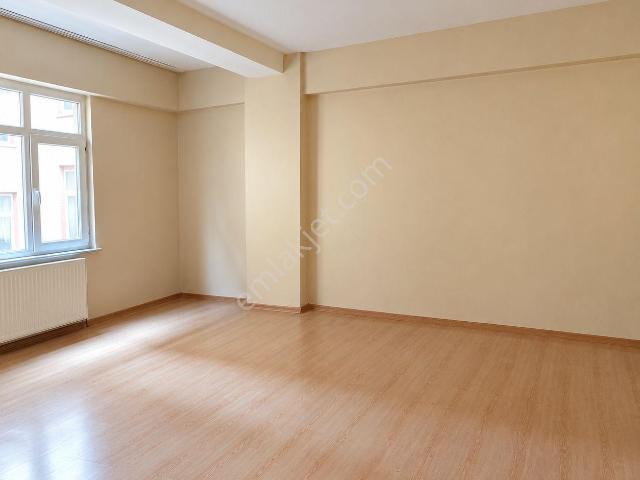 Gazi Mahallesi, Sultangazi içerisinde kiralık mülk