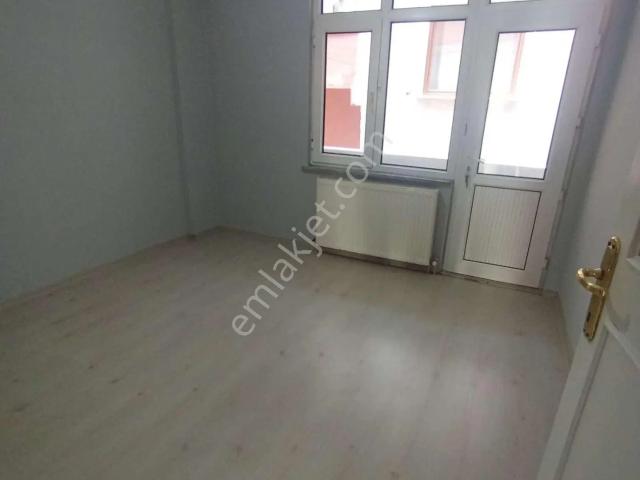 Gazi Mahallesi, Sultangazi içerisinde kiralık mülk