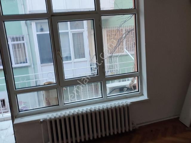 Yenimahalle, Ankara içerisinde kiralık mülk