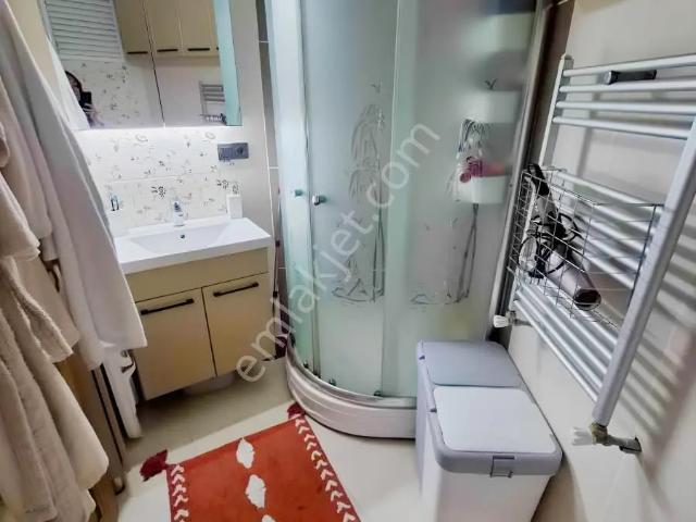 Bağlarbaşı Mahallesi, Gaziosmanpaşa içerisinde kiralık mülk