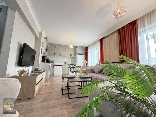Ankara, Çankaya içerisinde kiralık mülk