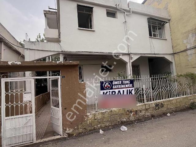 Gazipaşa Mahallesi, Seyhan içerisinde kiralık Villa