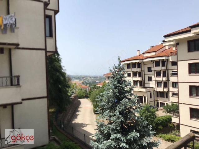 Karamürsel, Kocaeli içerisinde satılık mülk