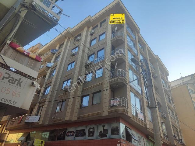 Osmangazi, Bursa içerisinde kiralık mülk