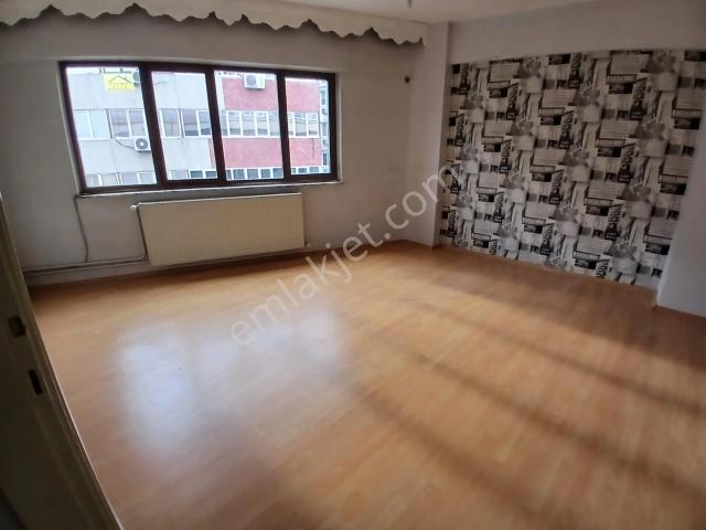 Ulu Mahallesi, Osmangazi içerisinde kiralık mülk