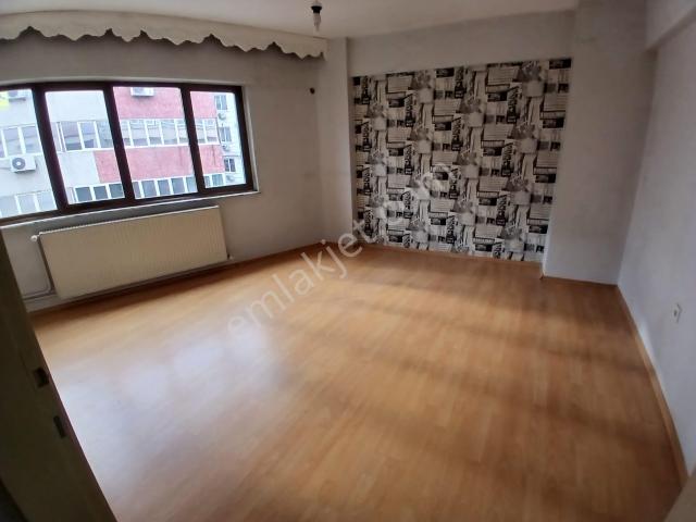 Osmangazi, Bursa içerisinde kiralık mülk