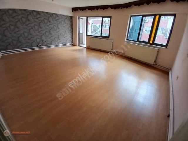 Ulu Mahallesi, Osmangazi içerisinde kiralık mülk