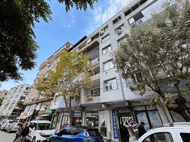 Osmangazi, Bursa içerisinde kiralık mülk