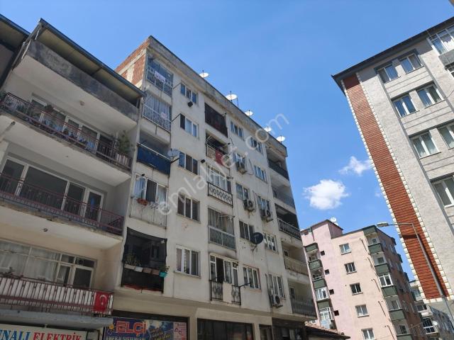 Osmangazi, Bursa içerisinde satılık mülk
