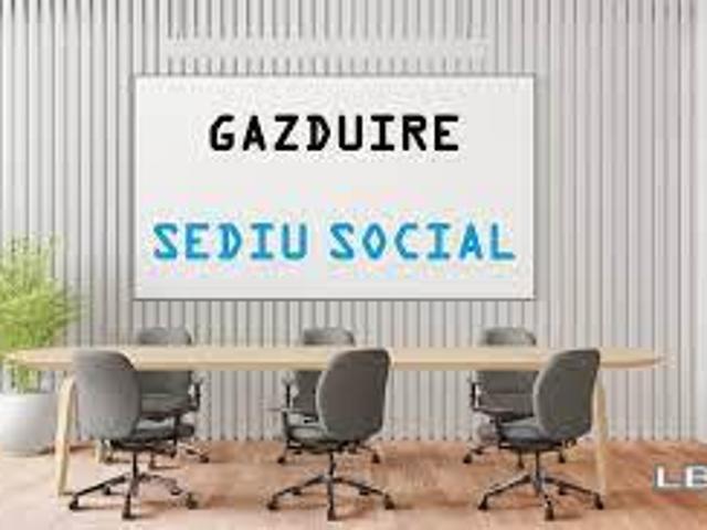 Spațiu Comercial vânzări în București