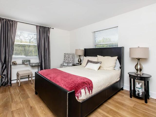 Apartment for rent in Tennessee
