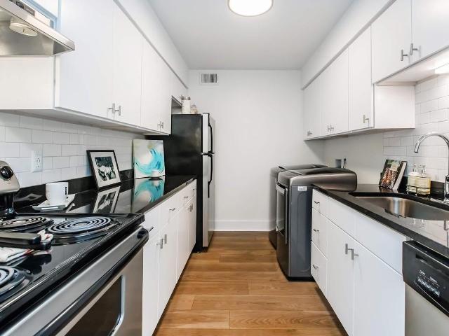 Apartment for rent in Tennessee