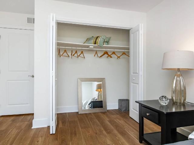 Apartment for rent in Tennessee