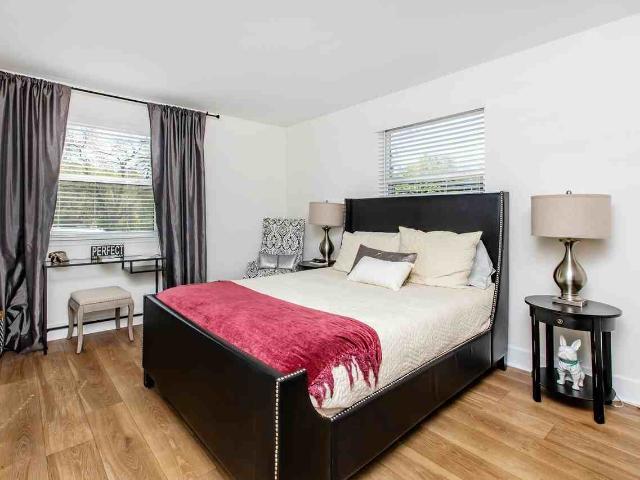 Apartment for rent in Tennessee